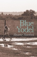 Cover: Blue Yodel - Carnegie-Mellon University Press