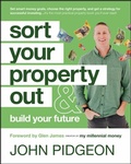 Cover: Sort Your Property Out - Wiley