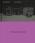 Cover: How to Disappear - John Murray Publishers Ltd