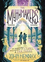 Cover: The Mythmakers - Abrams
