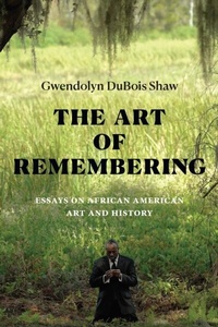 Abbildung von: The Art of Remembering - De Gruyter