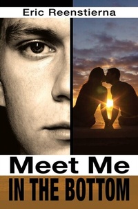 Abbildung von: Meet Me in the Bottom - Outskirts Press