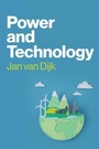 Cover: Power and Technology - Polity Press