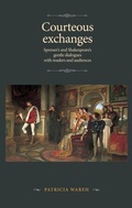 Abbildung von: Courteous Exchanges - Manchester University Press