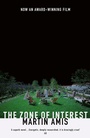 Cover: The Zone of Interest - Vintage