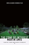 Cover: The Zone of Interest - Vintage