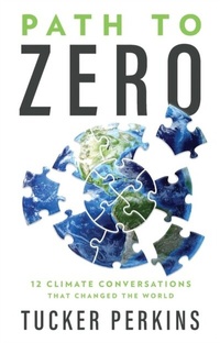 Abbildung von: Path to Zero - Simon + Schuster LLC
