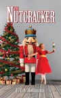Cover: The Nutcracker - G&D MEDIA