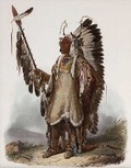 Cover: From Sea To Shining Sea The Petros G. Pelos Collection - Daniel Crouch Rare Books