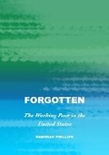 Cover: Forgotten: 1 - Ethics International Press Ltd