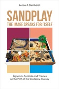 Bild: Sandplay: the Image Speaks for Itself - Jessica Kingsley Publishers
