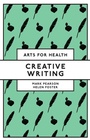Cover: Creative Writing - Emerald Publishing Limited