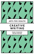 Cover: Creative Writing - Emerald Publishing Limited