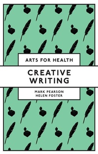 Enlarge image Cover: Creative Writing - Emerald Publishing Limited