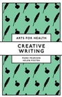 Cover: Creative Writing - Emerald Publishing Limited