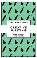 Cover: Creative Writing - Emerald Publishing Limited