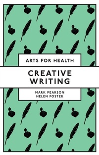 Enlarge image Cover: Creative Writing - Emerald Publishing Limited