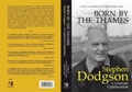 Cover: Born by the Thames - de la Porte Publishing