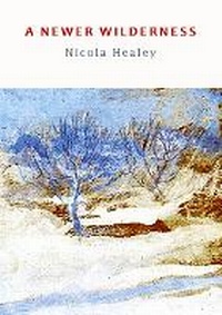 Enlarge image Cover: A Newer Wilderness - Dare-Gale Press