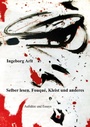 Cover: Selber lesen - Books on Demand
