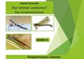 Cover: F&uuml;r immer verloren? Band 5 - Books on Demand