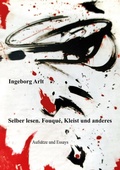 Cover: Selber lesen - BoD - Books on Demand