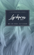 Cover: Wie ein Vogel zu fliegen - tredition