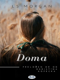 Enlarge image Cover: Doma - Tektime