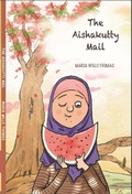 Cover: The Aishakutty Mail - Book rivers