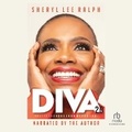 Cover: Diva 2.0 - Recorded Books, Inc.