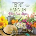 Cover: Where Love Abides - Recorded Books, Inc.
