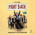 Cover: Fight Back - Recorded Books, Inc.
