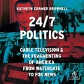 Cover: 24/7 Politics - Kalorama