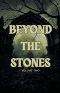 Cover: Beyond the Stones Volume 2 - MT Hart