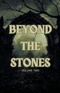 Enlarge image Cover: Beyond the Stones Volume 2 - MT Hart