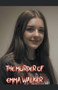 Cover: The Murder of Emma Walker - DayBac Publishing