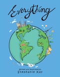Cover: Everything! - Balboa Press