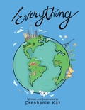 Cover: Everything! - Balboa Press