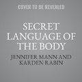 Cover: Secret Language of the Body - HarperCollins