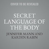 Enlarge image Cover: Secret Language of the Body - HarperCollins