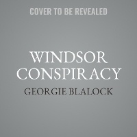 Enlarge image Cover: The Windsor Conspiracy - HarperCollins