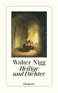 Abbildung von: Heilige und Dichter - Diogenes