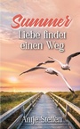 Cover: Summer - tredition