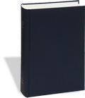 Cover: Bibliographie der deutschen Sprach- und Literaturwissenschaft - Vittorio Klostermann Verlag