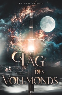 Enlarge image Cover: Tag des Vollmonds - tolino media