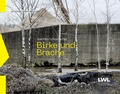 Cover: Birke und Brache - Klartext