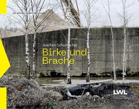 Abbildung von: Birke und Brache - Klartext