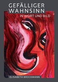 Cover: Elisabeth Brockmann - Verlag Kettler
