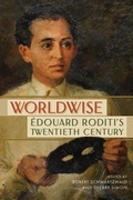Cover: Worldwise - McGill-Queen's University Press