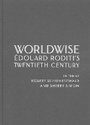 Cover: Worldwise - McGill-Queen's University Press
